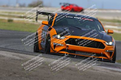 media/Mar-29-2025-Speed Ventures (Sat) [[9900210f0d]]/Red/Session 3 (Sunset)/